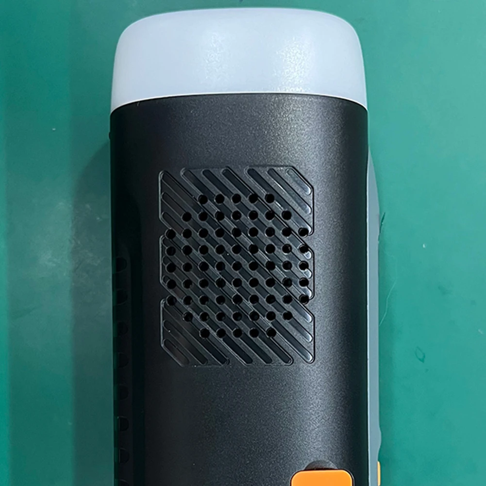 Rádio portátil dab fm com lanterna bt alto-falante rádio de emergência recarregável rádio solar para acampamento de emergência tempestade sobrevivência