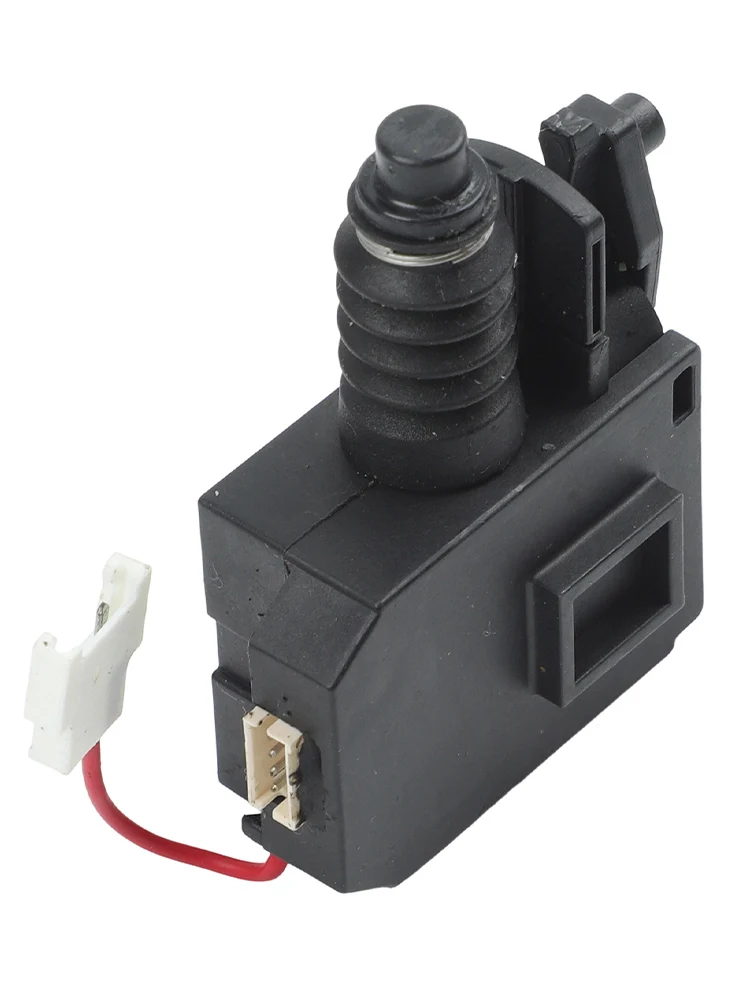 1 Piece Switch C3JW-1-P For DUX60 BHR242 BHR243 DHR242 DUB362 Hammer Drill Replacement Part 650709-0 Power Tool Accessories