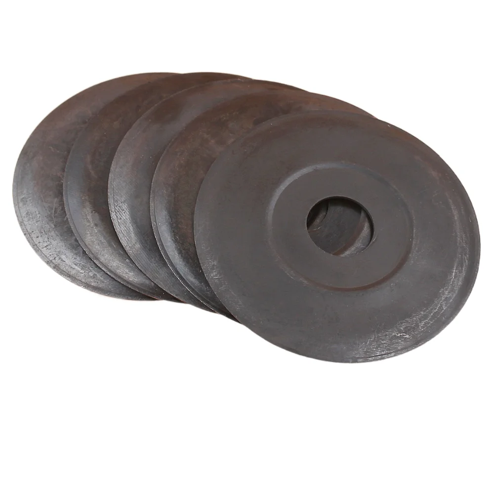 10Pcs/lot Clutch Washer Plate For STIHL MS210 MS230 MS250 MS180 MS181 MS170 MS171 025 023 021 017 018 Chainsaw Parts