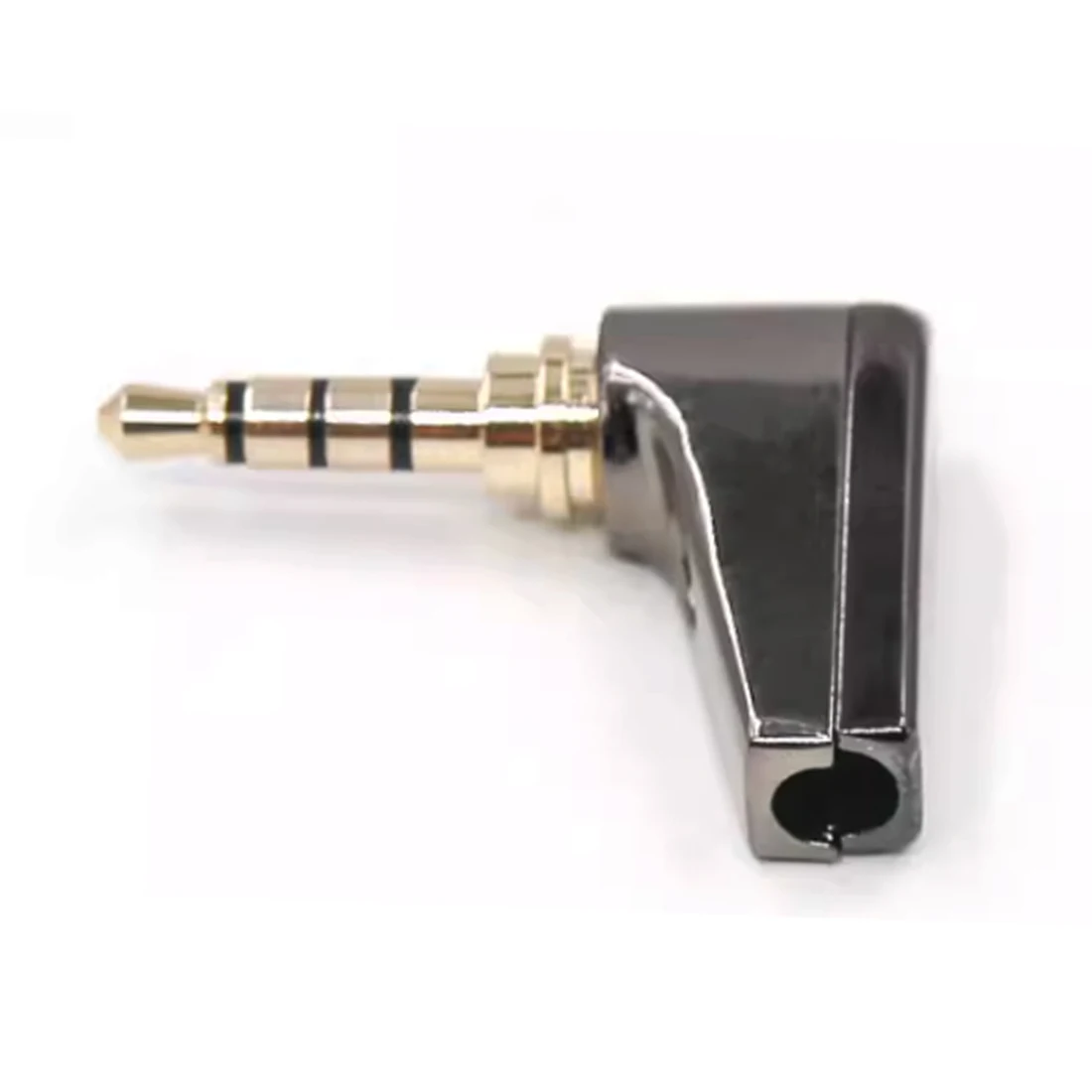 1Pc 3.5Mm Right Ang…