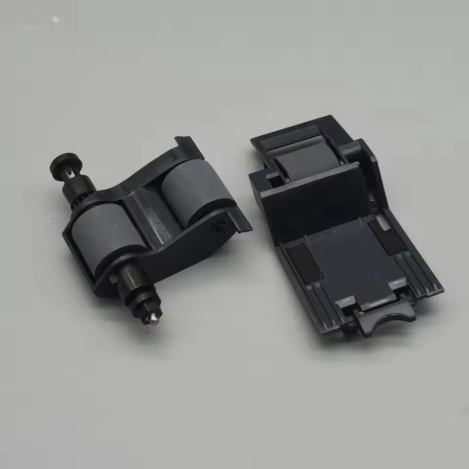 

L2725-60002 ADF Roller Replacement Kit for HP 500 MFP M525 M575 M775 M725 M630 M651 M680 ScanJet 7500 8500 OfficeJet X585