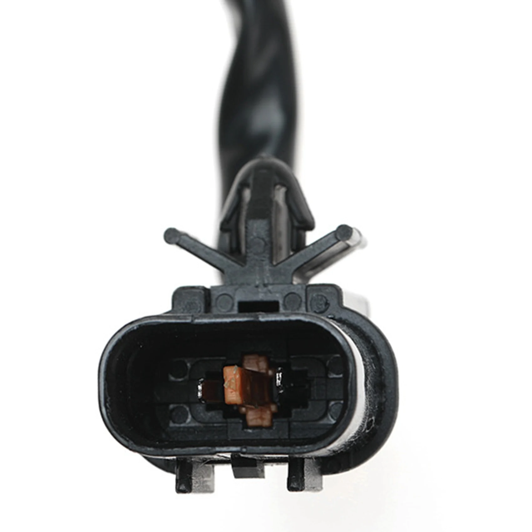 

A54K-MB811555 Gearshift 4WD Lamp Switch Transfer Case Gear Box For Triton Sport Nativa Mitsubishi Pajero Montero L200