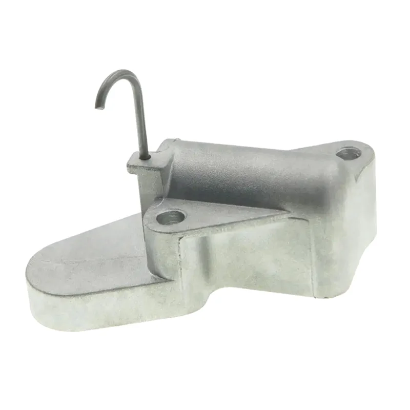 

A90E-Car Hydraulic Tensioner 6710500211 For Ssangyong Korando Sport Reston Korando C Diesel 2.0L-2.2L D20R/D22R Engine
