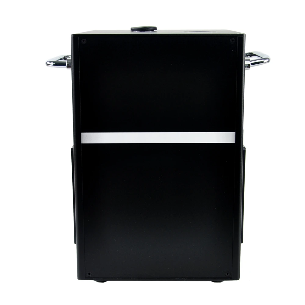 TIPTOP 900W Metal Powder Cold Spark Machine Consumables Firework Dust Wedding Party MSDS Spark Powder Sparkular Refills TP-T900W