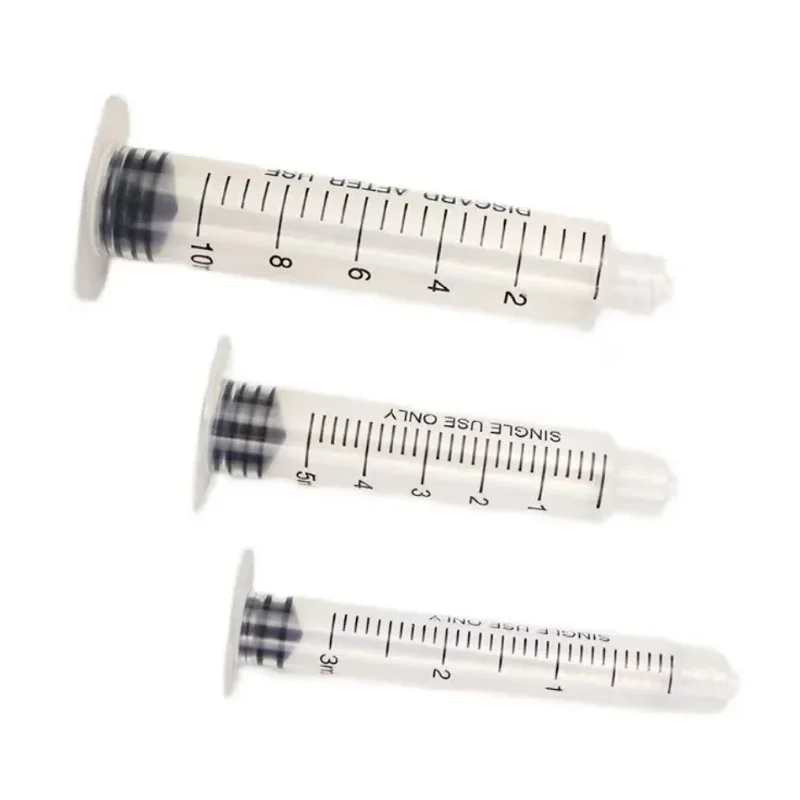 المحمولة EZ الضغط السلبي آلة ضوء الماء الجمال ترطيب خرطوم مرشح #3