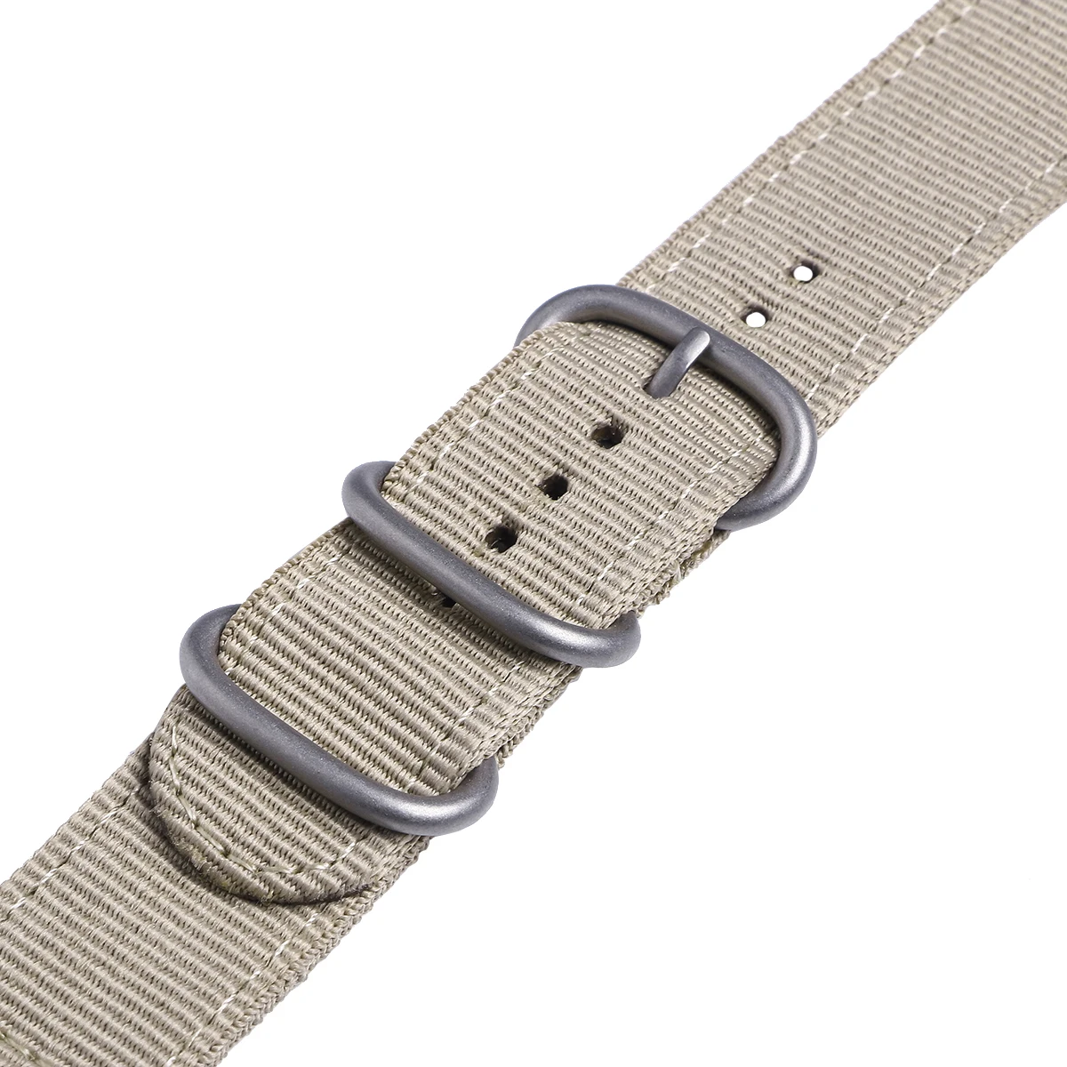 

20mm watch strap nylon watch bands nylon watch straps