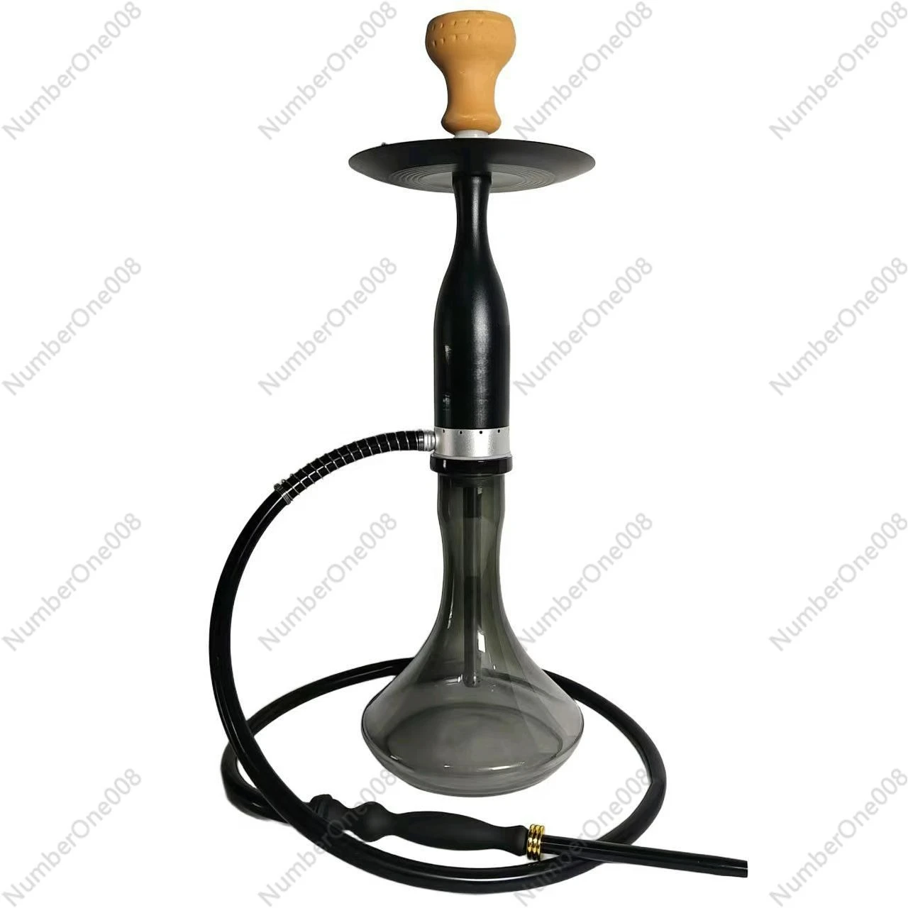 optimized-arabic-style-alloy-decor-pipe-premium-metal-craft-artifact-for-hotel-bar-lounge-home-decoration-vintage-oriental
