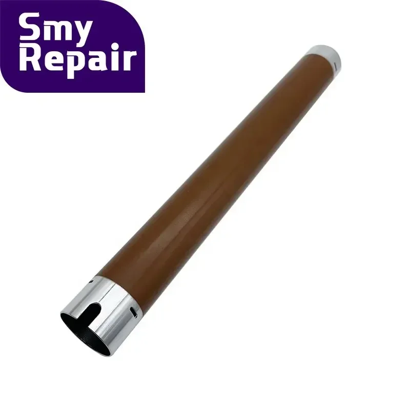 

1pcs Long life Upper Fuser Roller For kyocera FS 4000 4020 3900 3920 2020 3140 Heat Roller Copier Parts