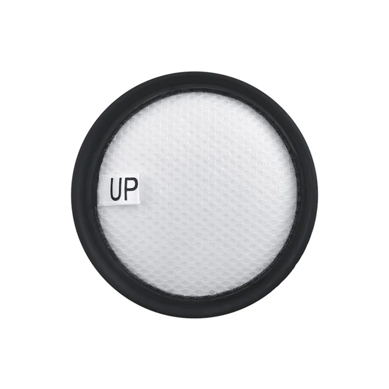 지미 B505 B506 B603 B603 Pro BX5 WB55 WB73 B6 Pro BX6 BX7 Pro 진드기 제거 헤파 필터 교체 부품-AT39