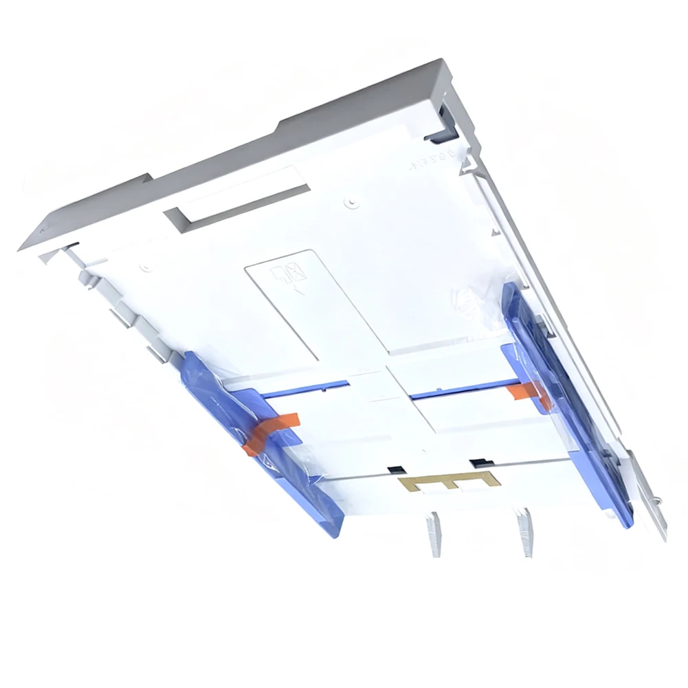 صينية إدخال الطابعة صينية إدخال الورق 2 9020 تناسب HP 9023/9025/9022E/9022/9028/9026E/9026/9025E سكة دليل السكك الحديدية غير قابلة للانزلاق