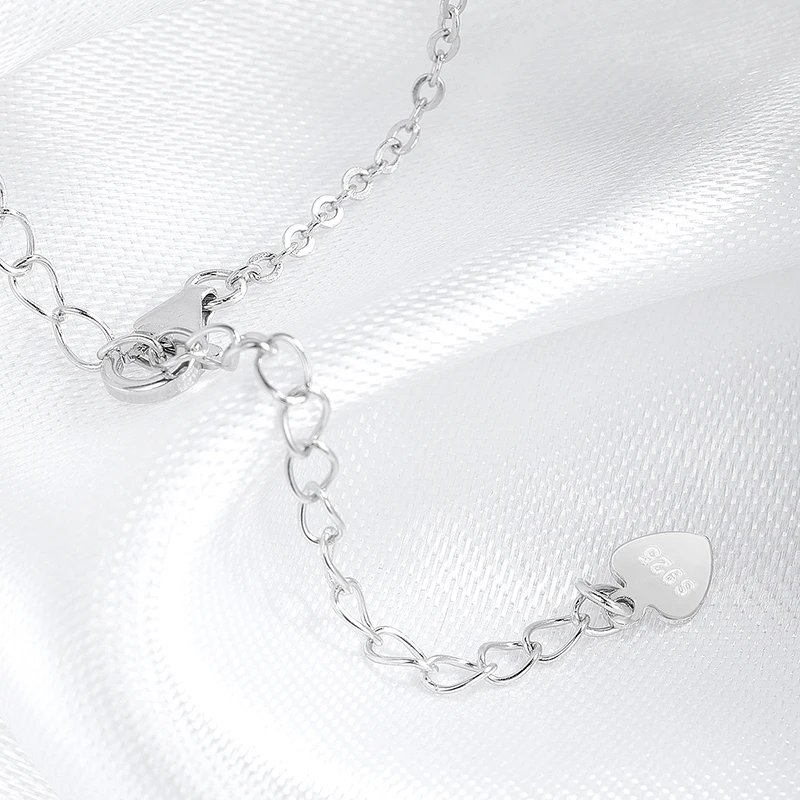 Thumbnail 4 - #52 New Moissanite Bracelets Arrivals