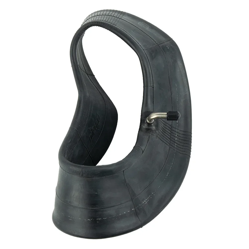 10 Inch 10x3 Inner Tube 200g Electric Scooter Replacement Applications Rubber 255x80 Tire High Quality Hot Sale