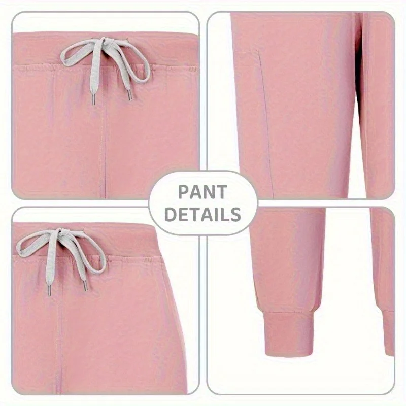 Sblocca il tuo potenziale con il set di pennelli uniformi da infermiera indipendente da dottore e infermiere Il vai a scelta per medici infermieri dopo il parto