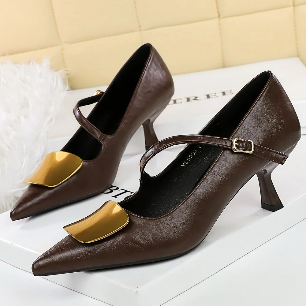 Chaussures BIGTREE à décoratio - Shoe Tree avis et prix