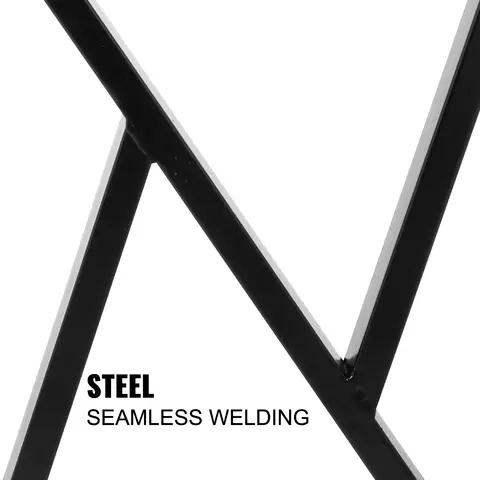 10 best sales ben för soffbord - №5