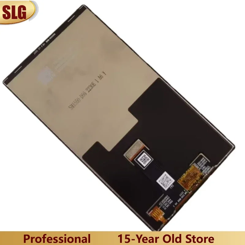 

New Original for DJI RC Drone RC330 Novice, Beginner, Remote Control LCD Screen Display with Touch Action Camera Assembly Part