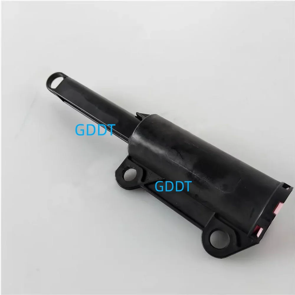 1 Piece Glove Box Buffer for Lancer CX CY CZ Tool Box Shock Absorber for Outlander CW GF GG Glovebox Damper for ASX GA 8006A188