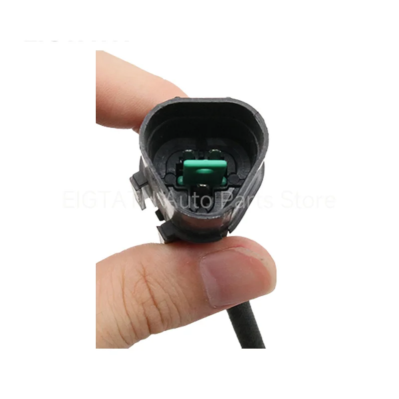 For Hyundai Accent MC Verna Accent Era Super Pony Brio Dodge Attitude Accessories 39310-02600 Engine Crankshaft Position Sensor