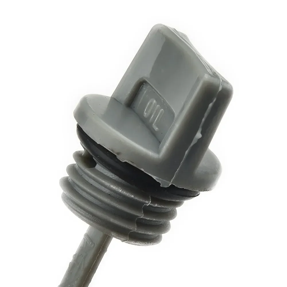 Oil Dipstick For HONDA Engine GX340, GX270, GX340, GX390 15600-735-003 Garden Tools Accessory Spare Part High Quality