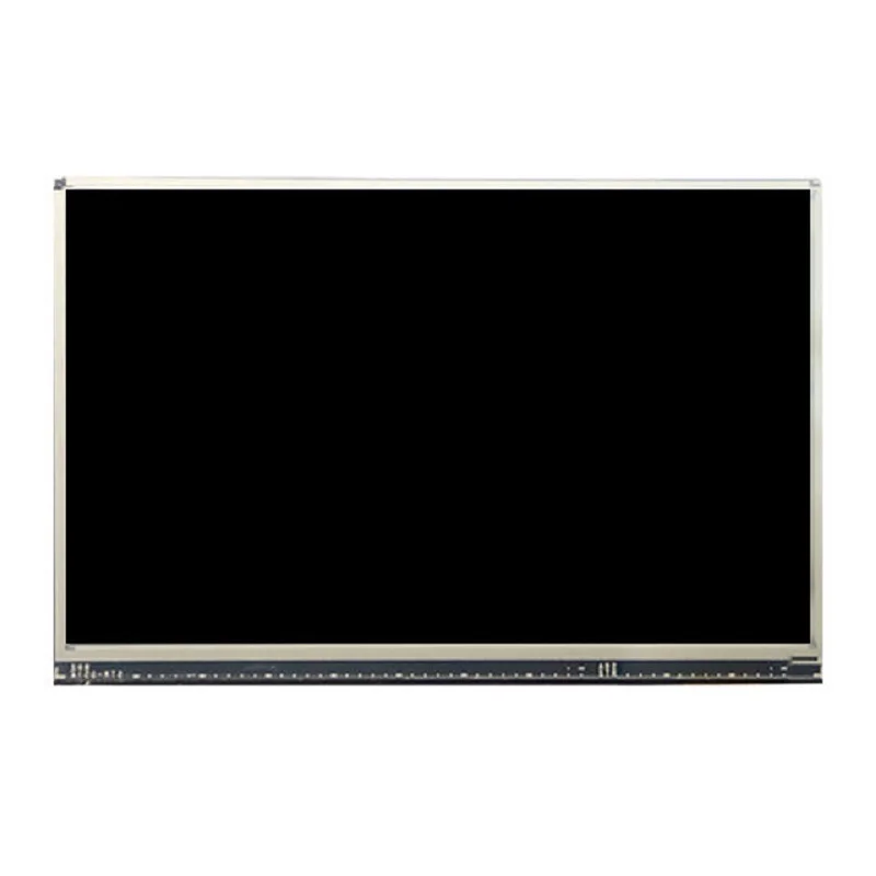 5 Inch LQ050W1LA0A 1024x600 Resolution LCD Module Display LVDS Interface For Portable Monitor Designed For MID UMPC