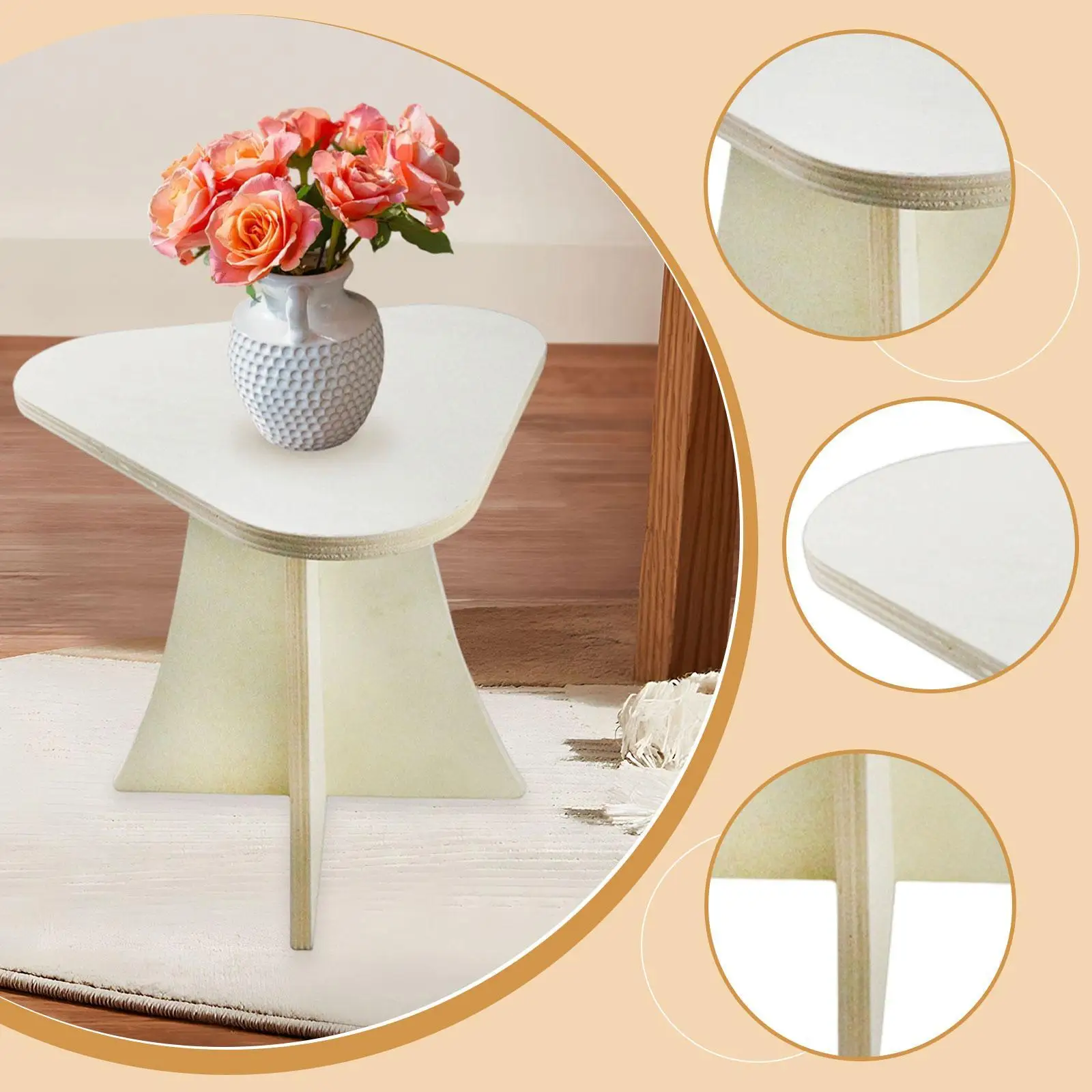 estante-de-almacenamiento-taburete-de-ducha-multifuncional-mesa-auxiliar-minimalista-de-madera-taburete-escalonado-para-dormitorio-balcon-mesita-de-noche-oficina