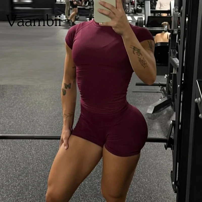 �y�Z�[�����z�C���p�N�g���K�X�[�c 2�s�[�X ���K�Z�b�g ���[�N�A�E�g�Z�b�g ���f�B�[�X �X�|�[�c�E�F�A �W���� �t�B�b�g�l�X ���� �n�C�E�G�X�g �V���[�g�p���c �X�|�[�c�X�[�c