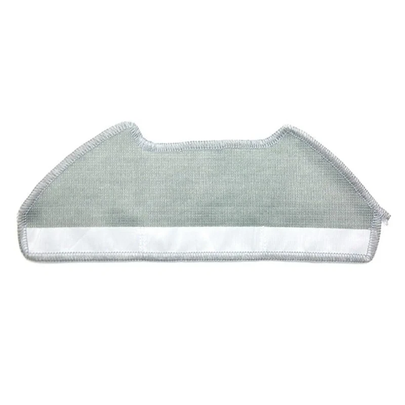 Vacuümvervangingsonderdelen voor Bobsweep voor Dustin voor Ultra-Vision, reserveaccessoires voor stofzuigers, dweildoek, stofzakken