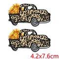 PE19585CT