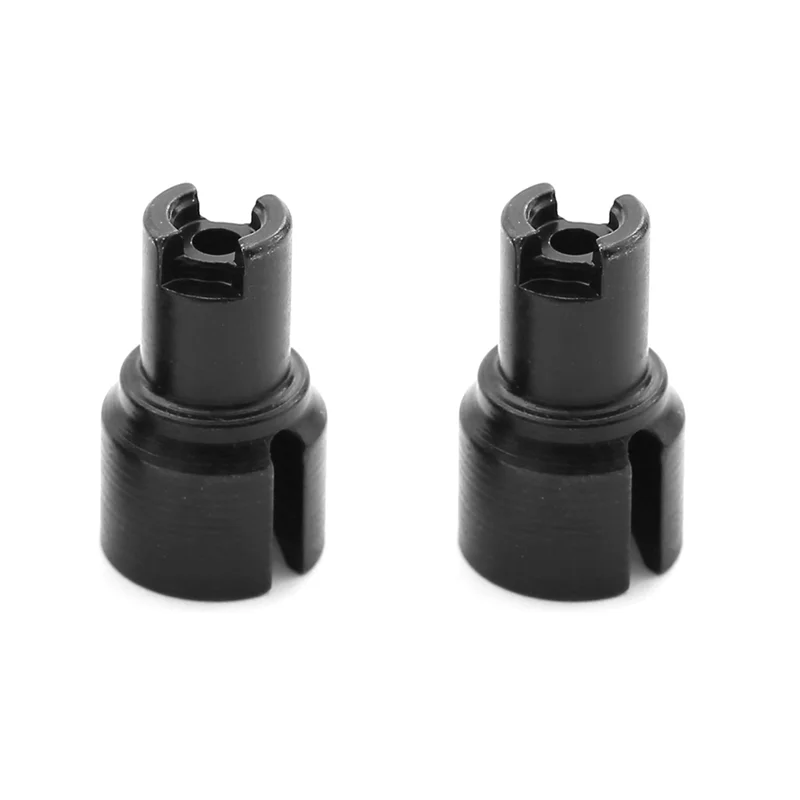 

A45F-RC Car Upgrade Diff Outdrive Differential Output Cup Kit For ARRMA 1:18 Granite/Typhongrom45 RC Car Upgrade Accessories