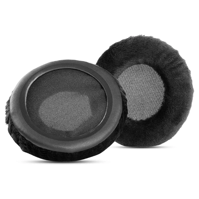 DT990/DT880/DT770 헤드셋 교체용 내구성 이어 패드 이어 쿠션