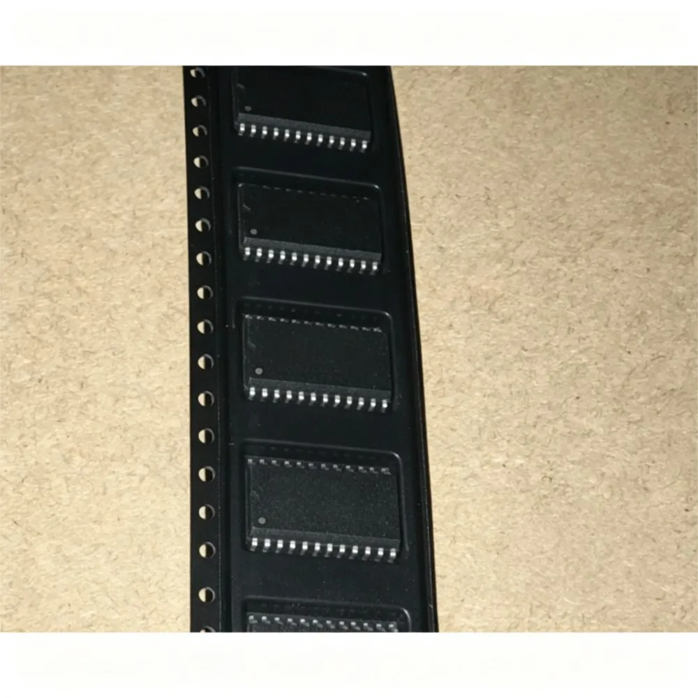 1-100PCS HC540 SN74HC540NSR 74HC540 PBL38621/2R2 PBL38621 AD623A AD623AR AD623ARZ 2762B25 DS2762 DS2762B25
