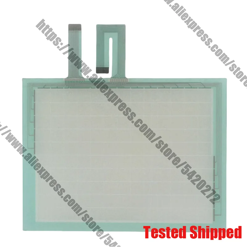 

Brand New Touch Screen XBTFO34510
