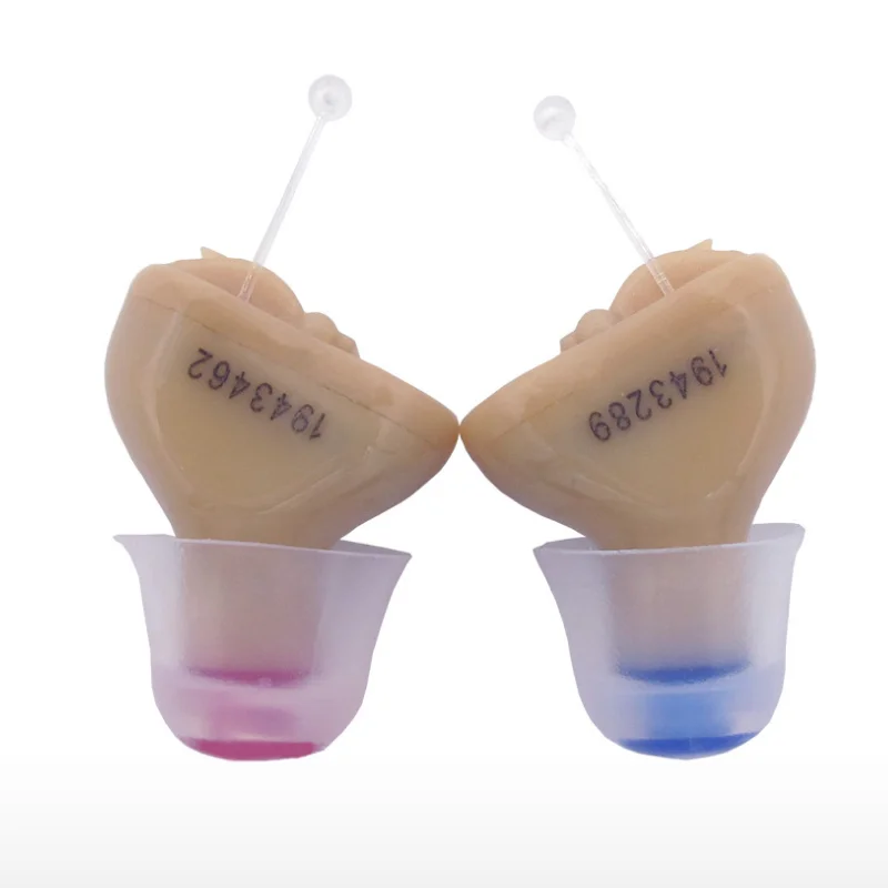 Q10 Invisible Heain…