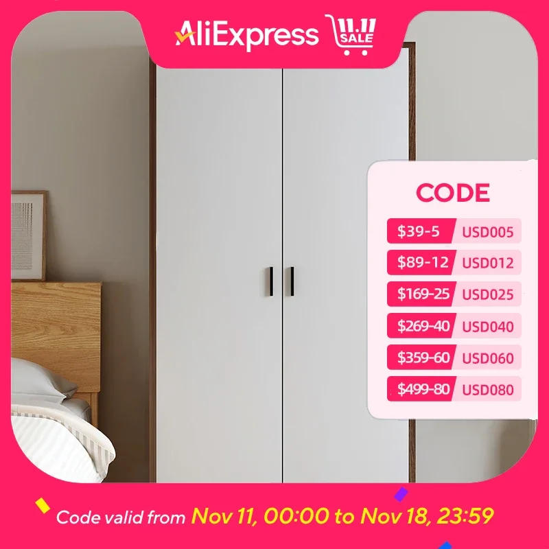 

Скандинавские ящики для хранения, шкаф для хранения, средняя одежда, женские портативные шкафы, органайзер для шкафа, мебель для спальни для девочек Armario De Ropa