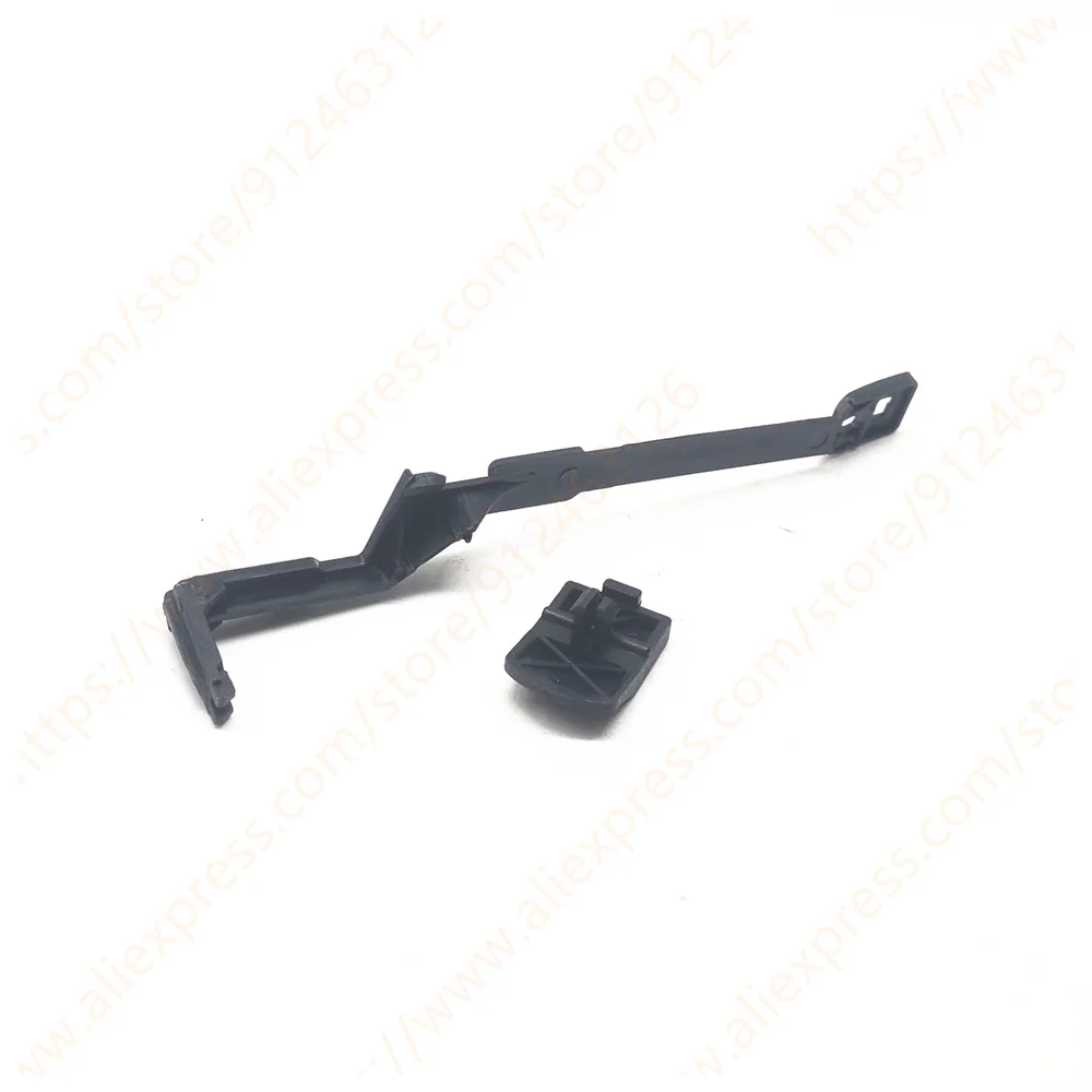 Autoblocante para BOSCH GWS6-115 1375A GWS660 GWS6-100 GWS670 1375-01 EHS6-115 GWS6-100E 1375 GWS6-100BS