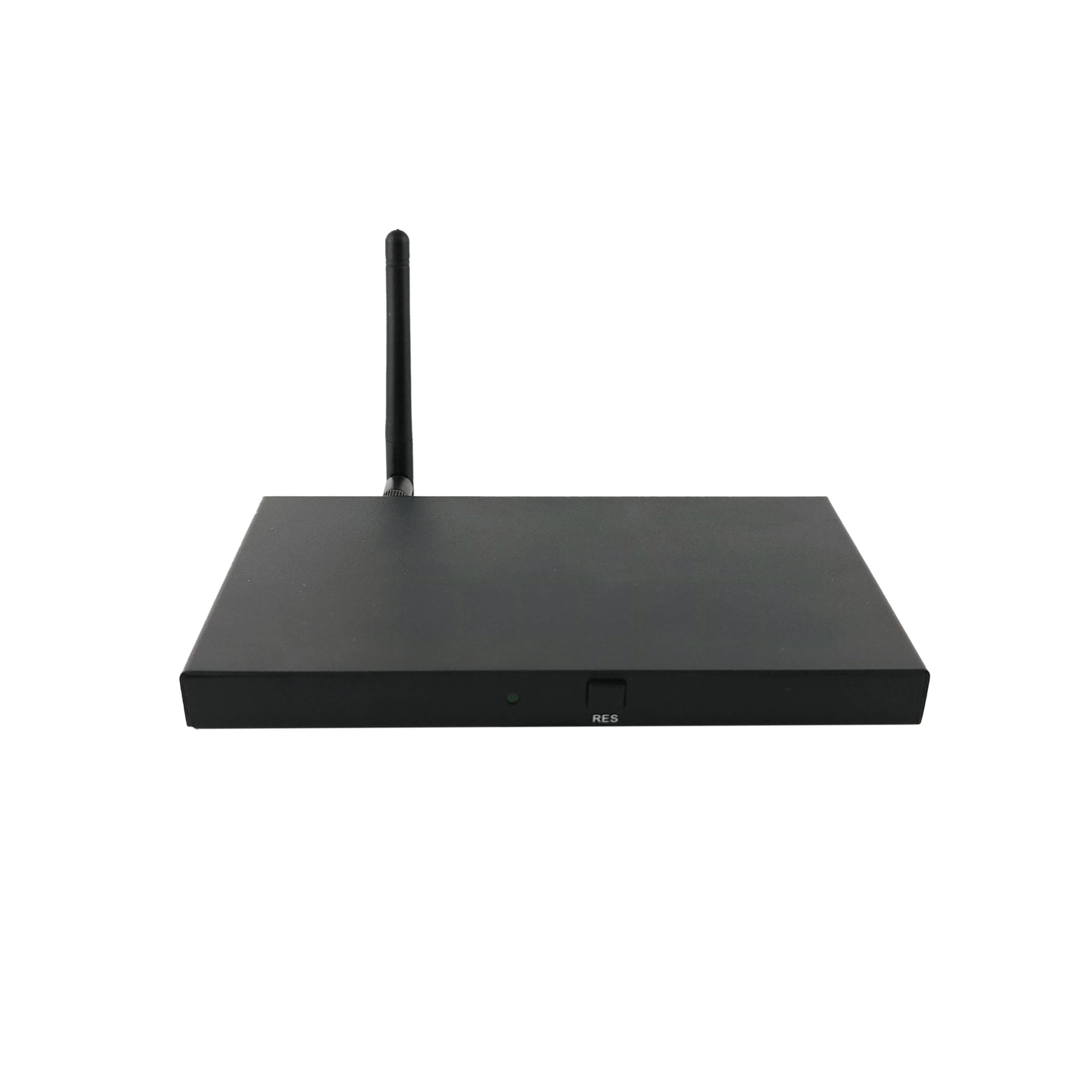 

Wireless Video Transmission Kit HDMI/SDI Camera Extender 1080P60Hz Receiver 50m Transmission Audio Video Extensor