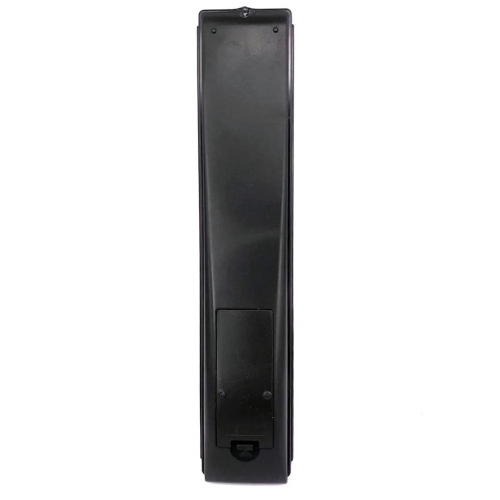 New Replacement Remote Control For Sharp AQUOS TV LC-52D62U LC-52D64U LC-52D65U LC-46D43U LC-52D64U LC-60LE832U LC-60LE835U