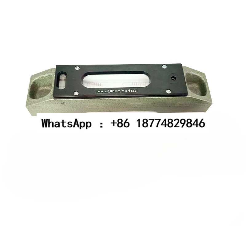 61R0.02 Level 200Mm…