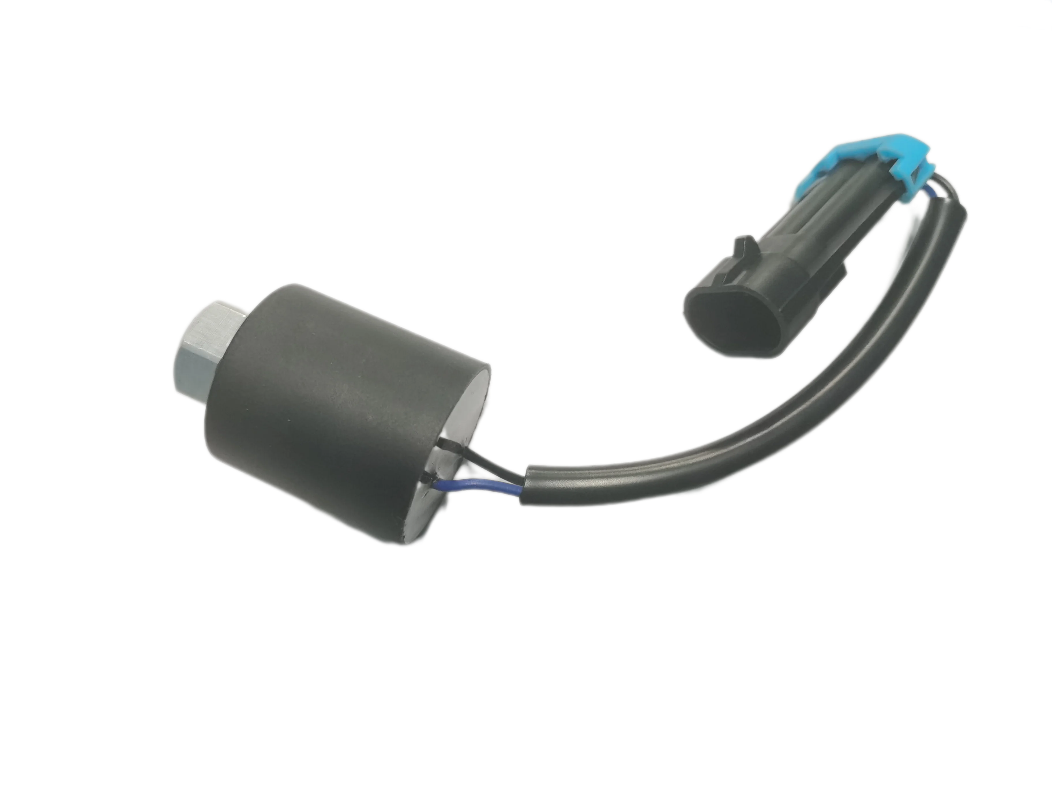 AL168231 Binary pressure switch for use with John Deere 6120 tractors