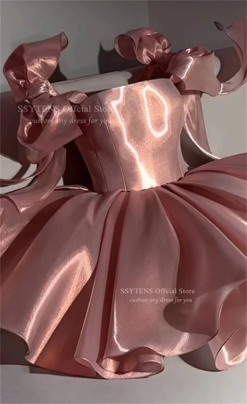 Thumbnail 2 - #42 Best Womens Bespoke Occasion Dresses to Buy In 2026