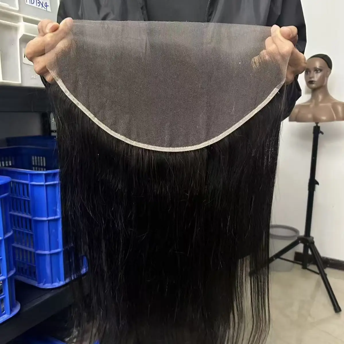 straight-13x6-lace-frontal-only-human-hair-brazilian-remy-hair-13x6-transparent-ear-to-ear-lace-frontal-natural-for-black-women