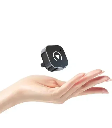 

Беспроводной адаптер Carplay Проводной к беспроводному адаптеру Carplay Проводной к беспроводному адаптеру Carplay