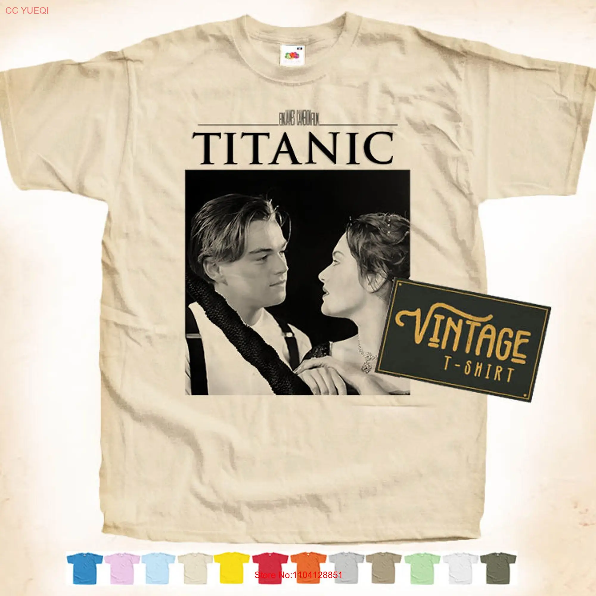 titanic-classic-vintage-t-shirt-unissex-mangas-longas-ou-curtas-filme-poster-12-cores