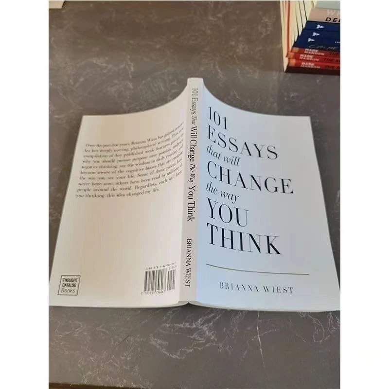 Why Has Nobody Told Me This Before? By Julie Smith Paperback The NO.1 Bestseller Book Libro Firmas Disney  English Books
