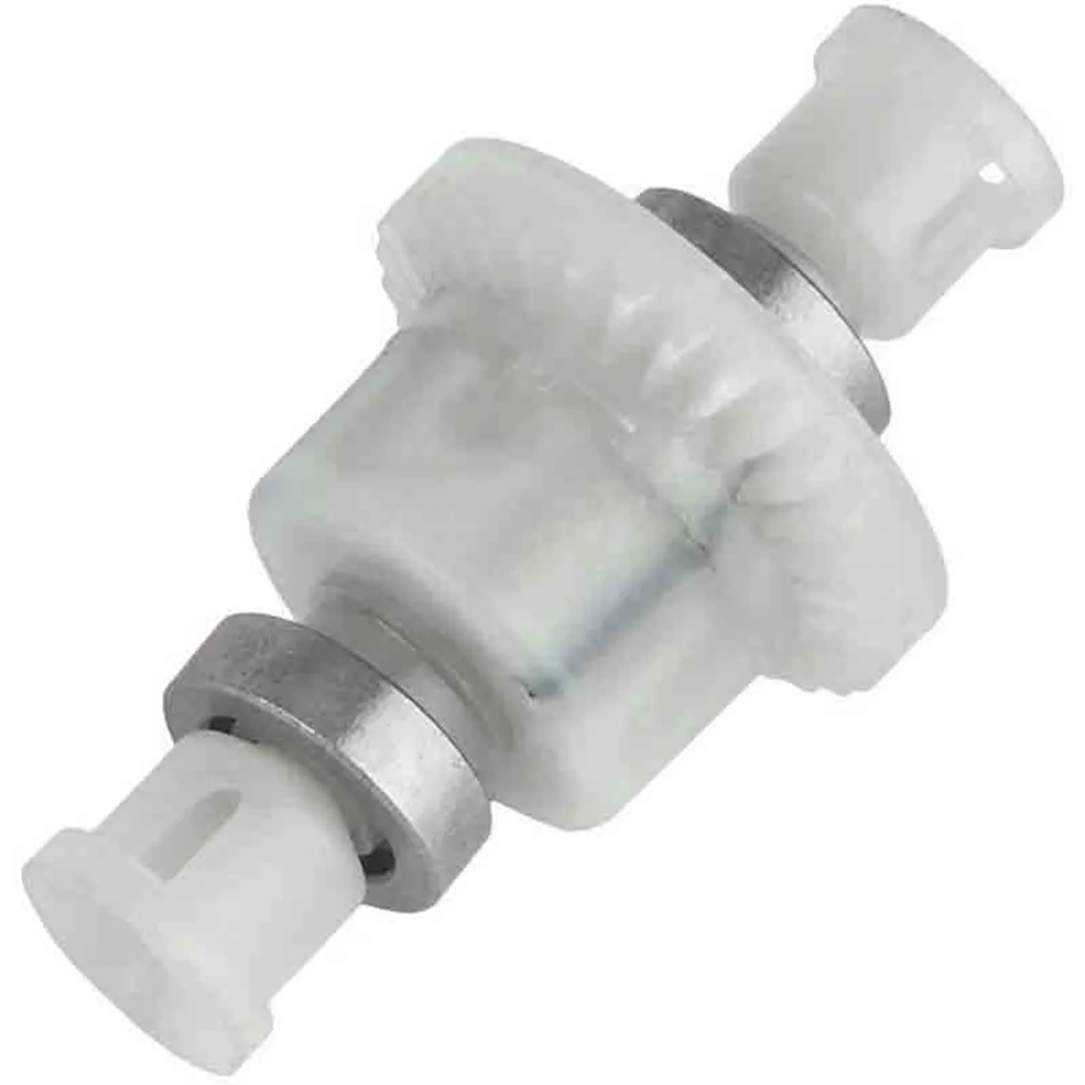 مجموعة تروس تفاضلية لسيارة تحكم عن بعد ، من من من نوع pxoys ، من نوع RC ، بجهاز تحكم عن بعد ، بجهاز تحكم عن بعد عالي السرعة