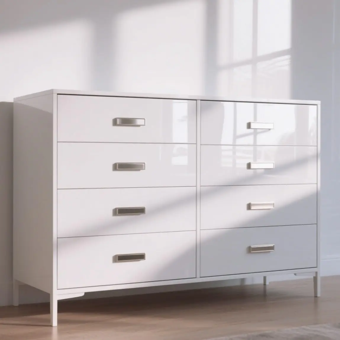 

Перламутровая белая мраморная контактная бумага – виниловая отслаивающаяся и приклеивающаяся для кухонных шкафов, водонепроницаемые самоклеящиеся обои, столешница