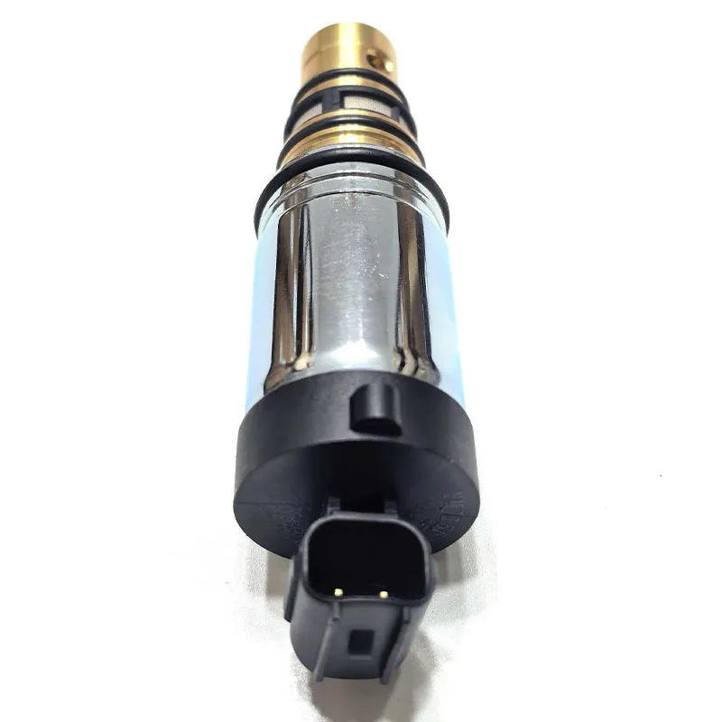 AC Kompressor Control Magnetventil Für SANDEN PXC16 Land Rover Jag volvo S60 S80 V60 V70 XC60 XC70 31436166 31332528 p31469968