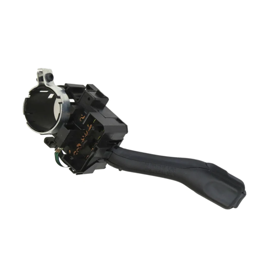 

Car Turn Signal Headlight Switch Fit For Beetle Golf Passat A2 A3 S3 A6 S6 TT RS6 8L0 953 513 H 01 C Turn Signal Switch