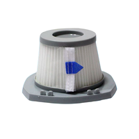 Original new vacuum cleaner filter for PUPPYOO WP3006 replacement HEPA filter spare parts