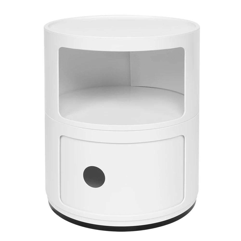 Thumbnail 4 - #7 Trending Side End Tables Right Now